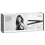Prostownica Babyliss ST255E Sleek Finish 230